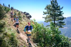 BIB: 
                            <button type="button" onclick="openModal(26606671)" class="btn btn-primary btn-sm float-right btn-popup" data-toggle="modal" data-target=".modal-high-quality">
                        <i class="fas fa-shopping-cart"></i> Add to Cart
                    </button>
                                            <button type="button" onclick="isThisMe(26606671, true)" class="btn btn-success btn-sm float-right btn-popup btn-isme hidden" data-toggle="tooltip" data-placement="bottom" title="นี่คือรูปของคุณใช่ไหม คลิกที่นี่เพื่อเอาเข้าอัลบั้ม">
                        <i class="fas fa-plus"></i> Add to album
                    </button>
                    <button type="button" onclick="isThisMe(26606671, false)" class="btn btn-warning btn-sm float-right btn-popup btn-isnotme hidden">
                        <i class="fas fa-ban"></i> Remove from album
                    </button>